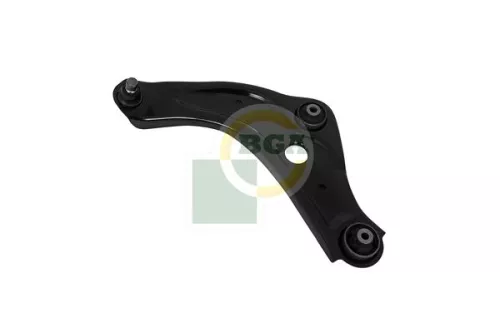 BGA BGA (TRC6326) Control/Trailing Arm, wheel suspension 