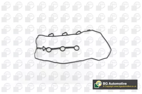 Gasket, cylinder head cover