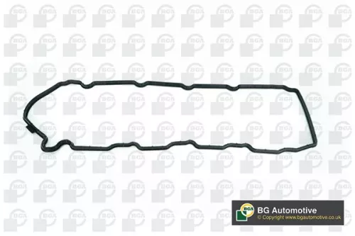 BGA BGA RC6362 Gasket, cylinder head cover 