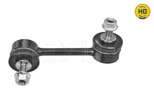 MEYLE Link/Coupling Rod, stabiliser bar (37-16 060 0067/HD)
