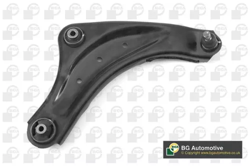 BGA BGA (TRC6378) Control/Trailing Arm, wheel suspension 