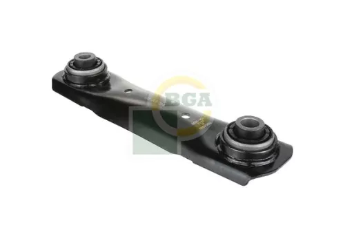 BGA BGA TRC6500 BGA TRC6500 Control/Trailing Suspension Arm 