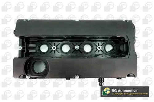 BGA Cylinder Head Cover (RC65001)