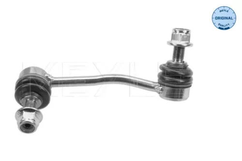 MEYLE Link/Coupling Rod, stabiliser bar (016 060 0039)