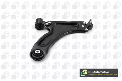 BGA TRC6506 Control/Trailing Suspension Arm