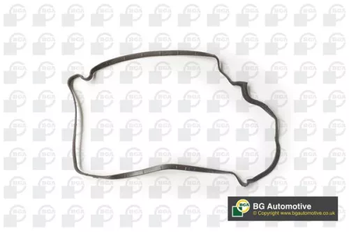 BGA BGA RC6526 Gasket, cylinder head cover 