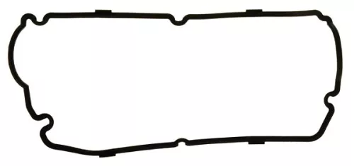 BGA BGA RC6533 Bga Cylinder Head Cover Gasket 