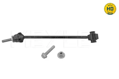 MEYLE HD Front Right Antiroll Bar Stabiliser Drop Link For Mercedes-Benz Gl-Clas
