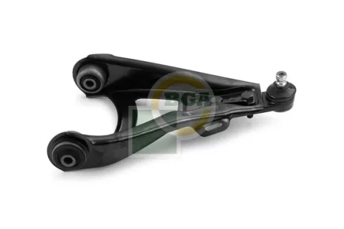 BGA TRC7300 Control/Trailing Suspension Arm