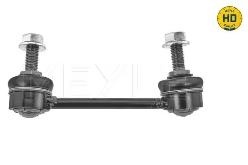 MEYLE HD Front Left Antiroll Bar Stabiliser Drop Link For Mercedes-Benz Sprinter