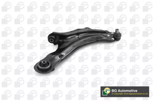 BGA BGA (TRC7308) Control/Trailing Arm, wheel suspension 