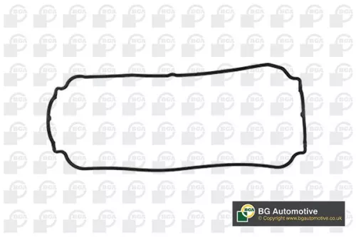 BGA BGA RC7317 Gasket, cylinder head cover 