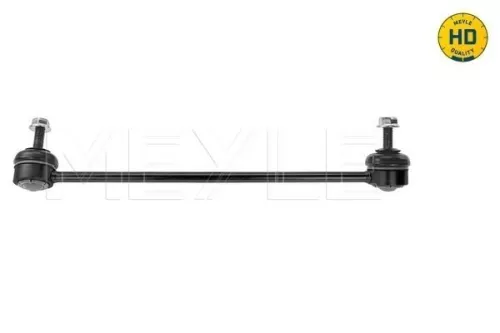 MEYLE Link/Coupling Rod, stabiliser bar (11-16 060 0017/HD)