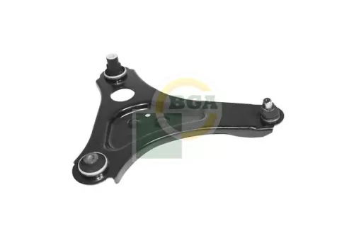 BGA TRC7383 Control/Trailing Suspension Arm
