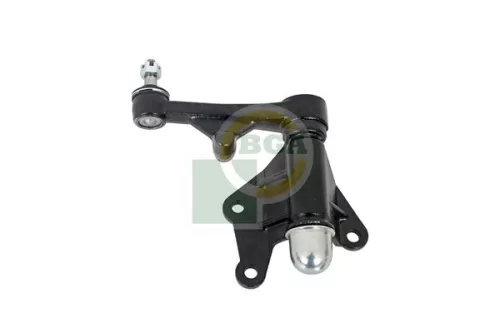 BGA BGA TRC7393 BGA TRC7393 Control/Trailing Suspension Arm 