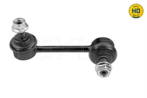 MEYLE Link/Coupling Rod, stabiliser bar (28-16 060 0002/HD)