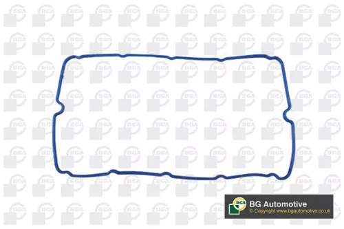 BGA BGA RC8385 Gasket, cylinder head cover 