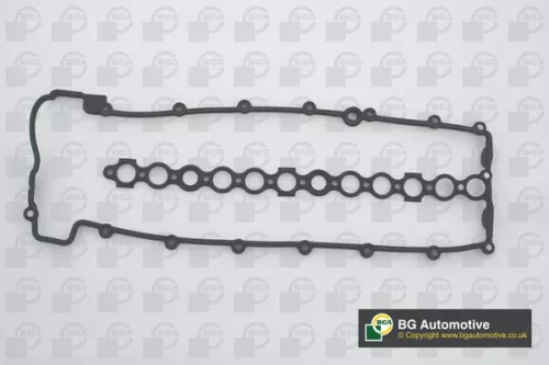 BGA BGA RC8396 Gasket, cylinder head cover 