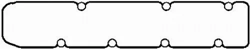 BGA BGA RC9326 Gasket, cylinder head cover 