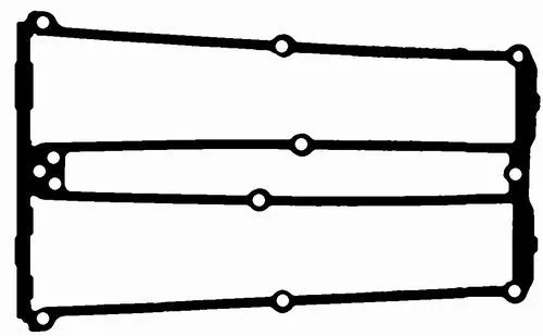 Gasket, cylinder head cover