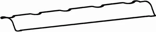 BGA BGA RC9336 Gasket, cylinder head cover 