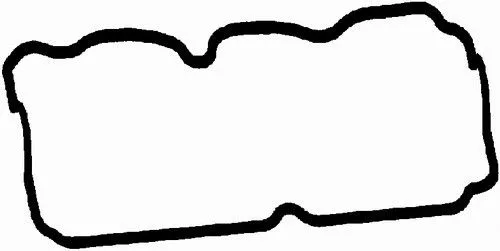 Gasket, cylinder head cover