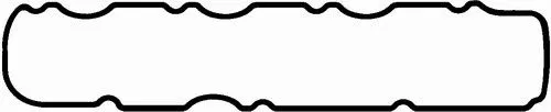 Gasket, cylinder head cover