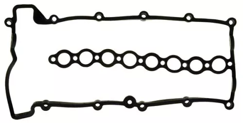 BGA BGA RC9340 Gasket, cylinder head cover 