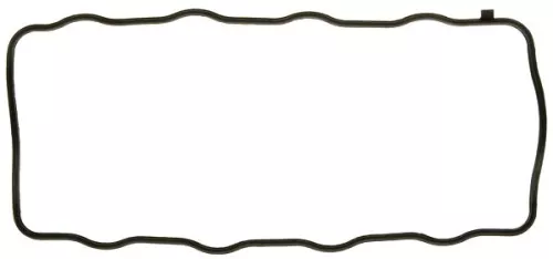 BGA BGA RC9393 Gasket, cylinder head cover 