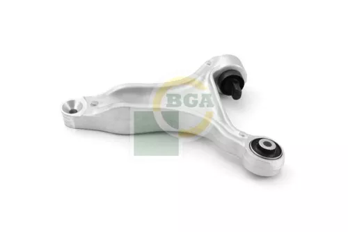 BGA TRC9721 Control/Trailing Suspension Arm