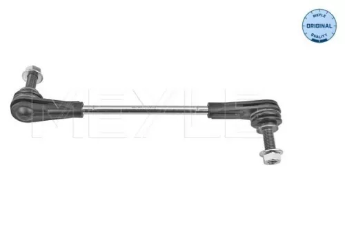 MEYLE Link/Coupling Rod, stabiliser bar (616 060 0039)