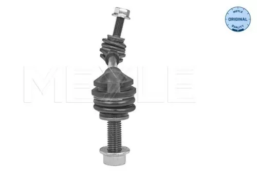 MEYLE Link/Coupling Rod, stabiliser bar (616 060 0039)