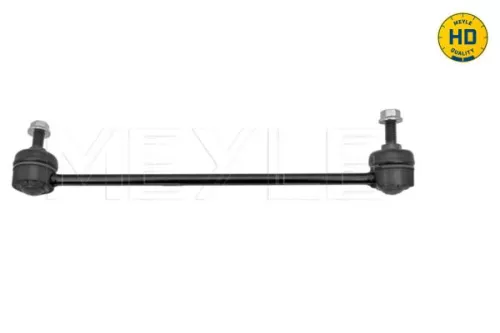 MEYLE Link/Coupling Rod, stabiliser bar (31-16 060 0076/HD)