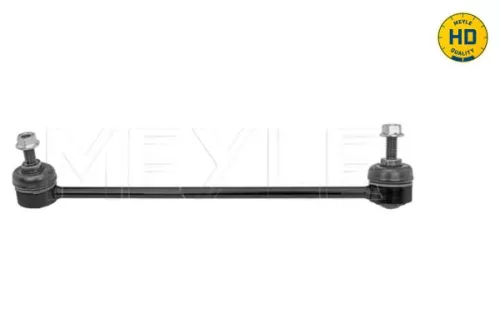 MEYLE Link/Coupling Rod, stabiliser bar (31-16 060 0077/HD)