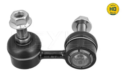 MEYLE Link/Coupling Rod, stabiliser bar (36-16 060 0031/HD)