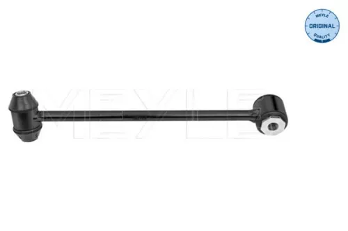 MEYLE Link/Coupling Rod, stabiliser bar (016 060 0093)