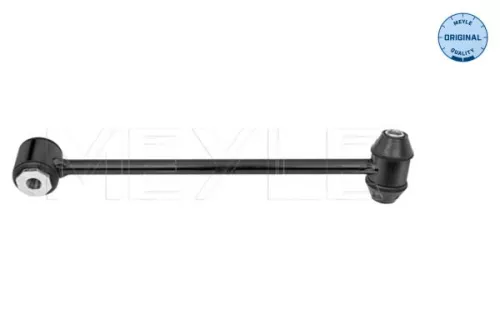 MEYLE Link/Coupling Rod, stabiliser bar (016 060 0094)