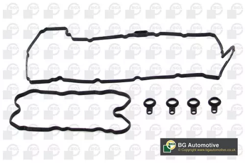 BGA BGA RK2388 Gasket Set, cylinder head cover 