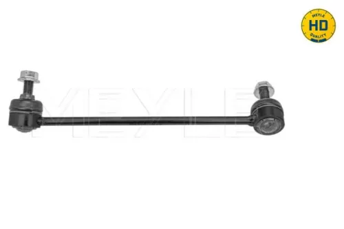 MEYLE Link/Coupling Rod, stabiliser bar (016 060 0111/HD)