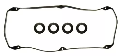 Gasket Set, cylinder head cover