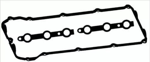 BGA BGA RK3367 Gasket Set, cylinder head cover 