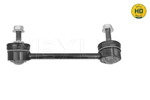 MEYLE 316 060 0108/HD Antiroll Bar Stabiliser Drop Link