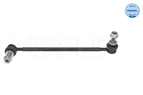 MEYLE Link/Coupling Rod, stabiliser bar (34-16 060 0007)