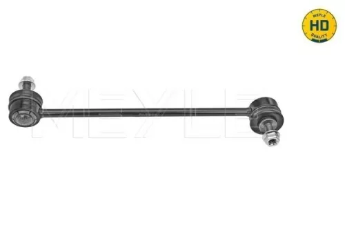 MEYLE Link/Coupling Rod, stabiliser bar (35-16 060 0048/HD)