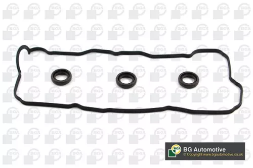BGA BGA RK4401 Gasket Set, cylinder head cover 