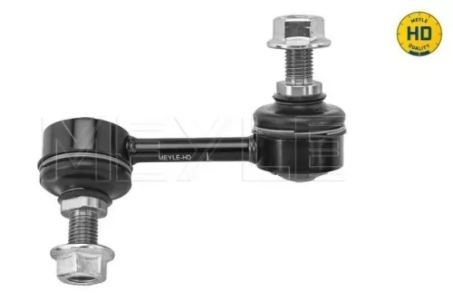 MEYLE Link/Coupling Rod, stabiliser bar (37-16 060 0065/HD)