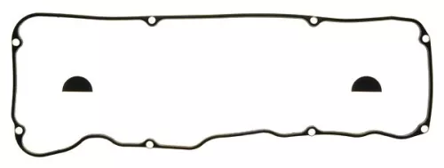 BGA BGA RK5388 Gasket Set, cylinder head cover 