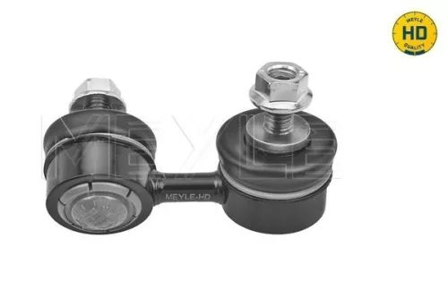 MEYLE Link/Coupling Rod, stabiliser bar (37-16 060 0070/HD)