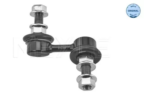 MEYLE Link/Coupling Rod, stabiliser bar (39-16 060 0000)