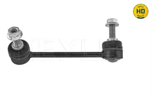 MEYLE Link/Coupling Rod, stabiliser bar (516 060 0026/HD)